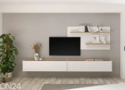 TV-taso City 150 cm