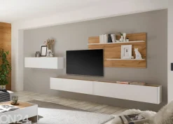 TV-taso City 150 cm