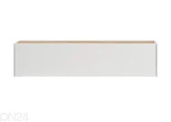 TV-taso City 150 cm