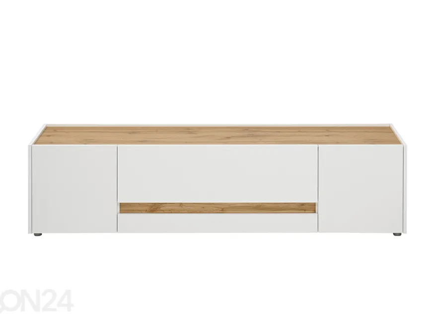 TV-taso City 170 cm