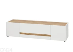 TV-taso City 170 cm