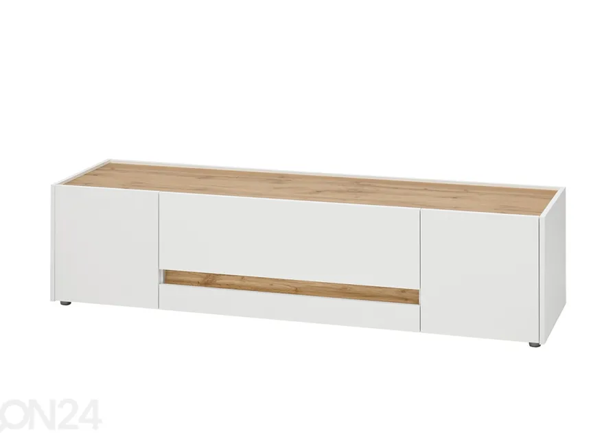 TV-taso City 170 cm
