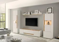 TV-taso City 170 cm