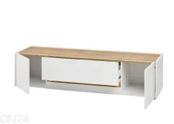 TV-taso City 170 cm