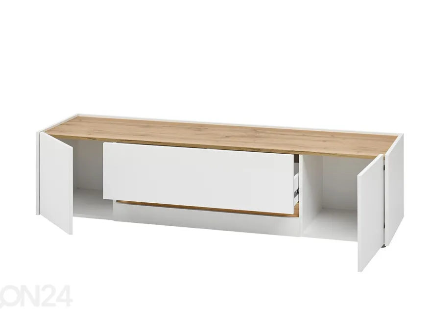TV-taso City 170 cm
