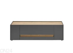 TV-taso City 140 cm