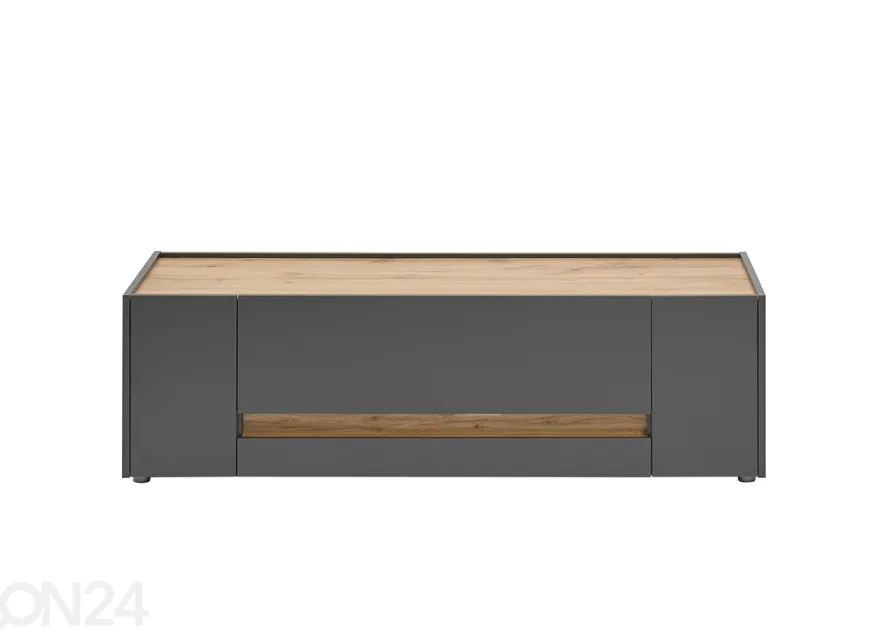 TV-taso City 140 cm