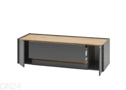 TV-taso City 140 cm