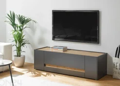 TV-taso City 140 cm