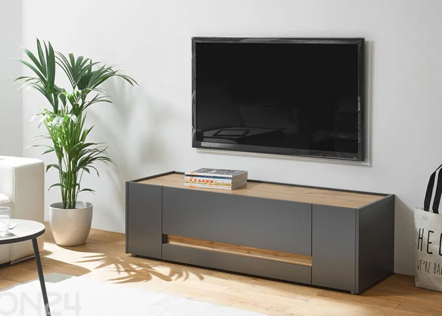TV-taso City 140 cm