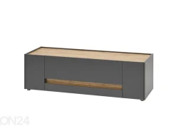 TV-taso City 140 cm