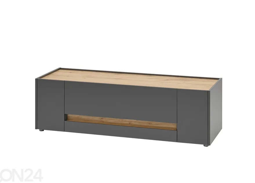 TV-taso City 140 cm