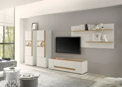 TV-taso City 140 cm