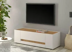 TV-taso City 140 cm