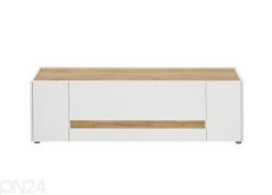 TV-taso City 140 cm