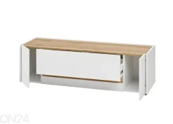 TV-taso City 140 cm