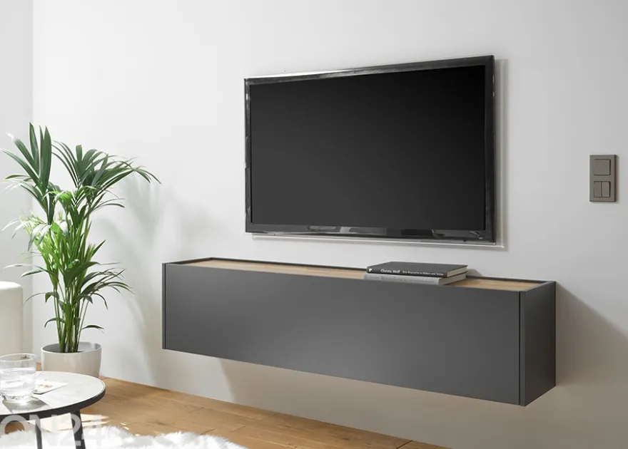TV-taso City 150 cm
