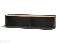 TV-taso City 150 cm