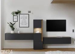 TV-taso City 150 cm