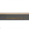 TV-taso City 223 cm
