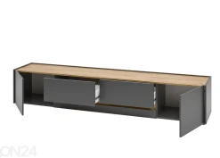 TV-taso City 223 cm