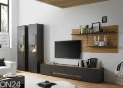 TV-taso City 223 cm