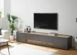 TV-taso City 223 cm