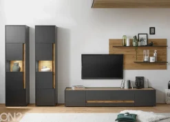 TV-taso City 223 cm