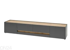 TV-taso City 223 cm