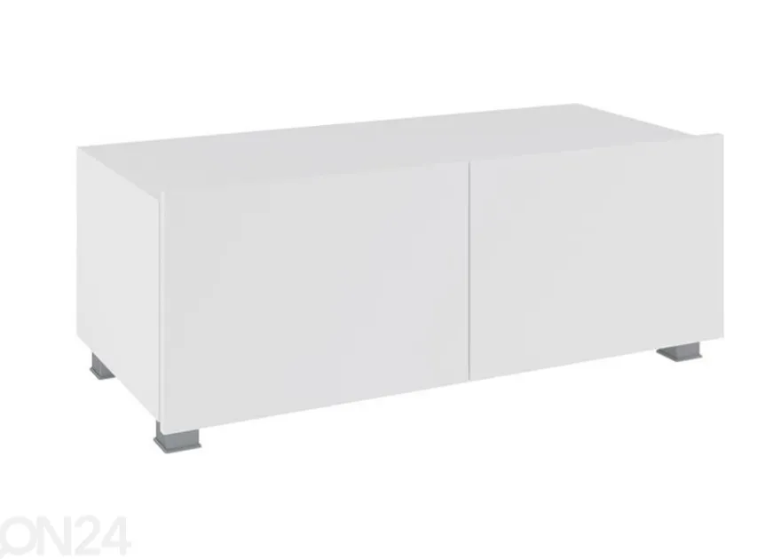 TV-taso Claudia 100 cm