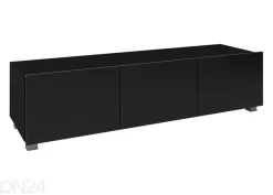 TV-taso Claudia 150 cm