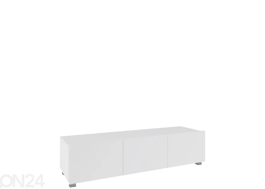 TV-taso Claudia 150 cm
