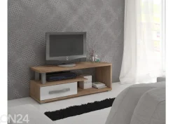 TV-taso Cloghroe 118 cm