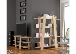 TV-taso Clonakilty 130 cm