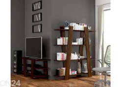 TV-taso Clonakilty 130 cm