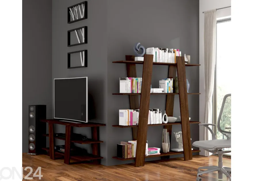 TV-taso Clonakilty 130 cm