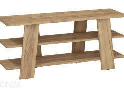 TV-taso Clonakilty 130 cm