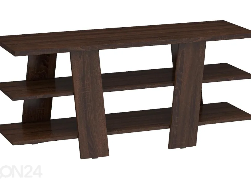 TV-taso Clonakilty 130 cm