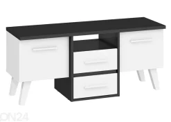 TV-taso Clon 120 cm