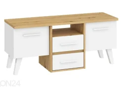 TV-taso Clon 120 cm