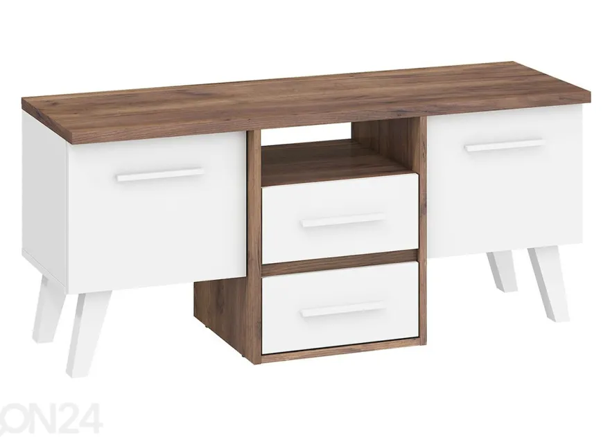TV-taso Clon 120 cm