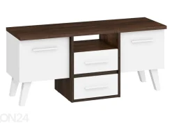 TV-taso Clon 120 cm