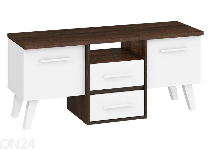 TV-taso Clon 120 cm