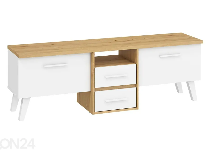 TV-taso Clon 160 cm