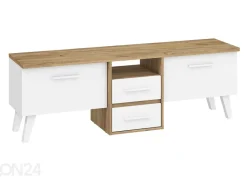 TV-taso Clon 160 cm