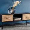 TV-taso 150 cm