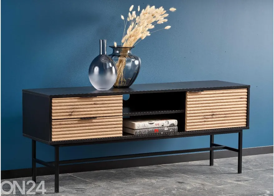 TV-taso 150 cm