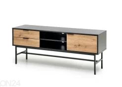 TV-taso 150 cm