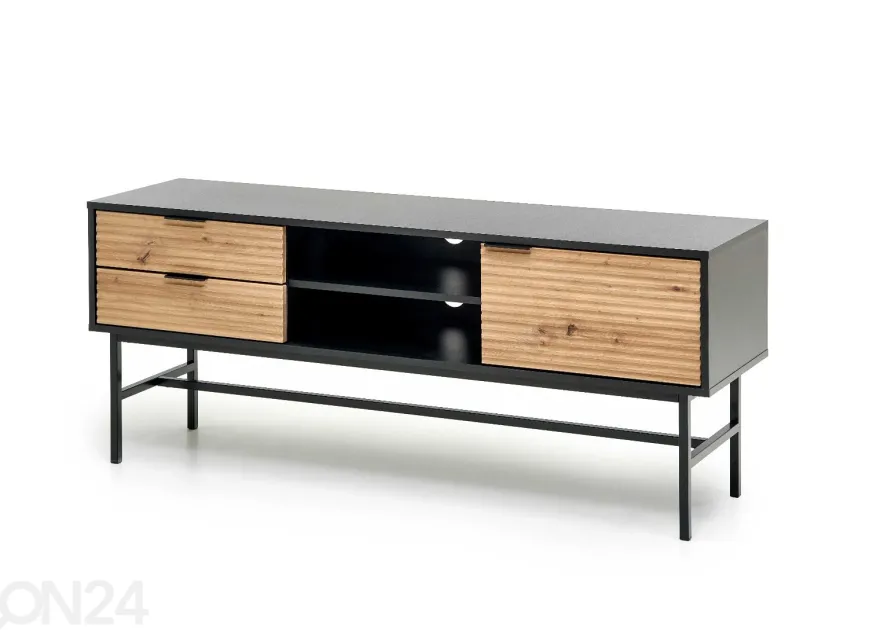 TV-taso 150 cm