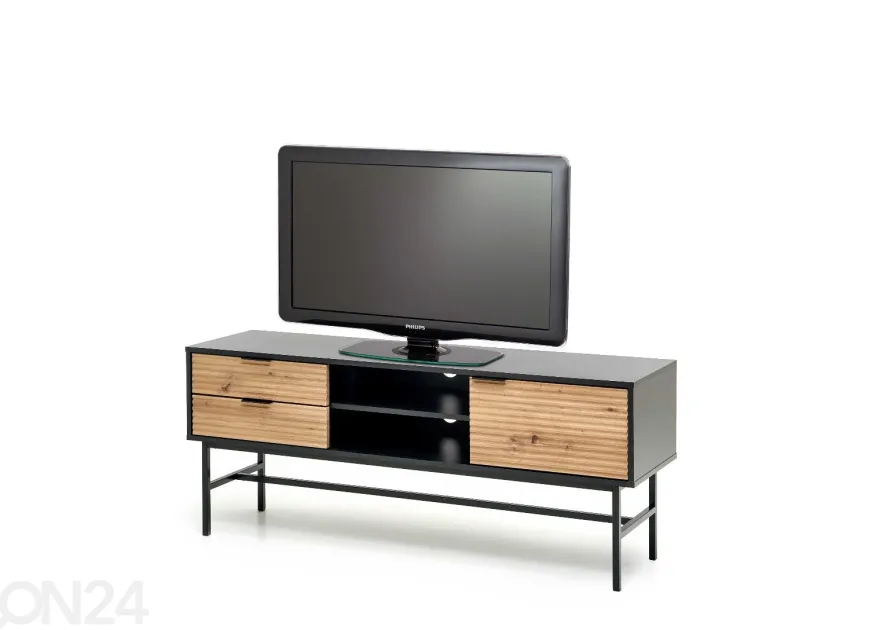 TV-taso 150 cm